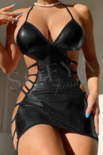 seksi-gecelik