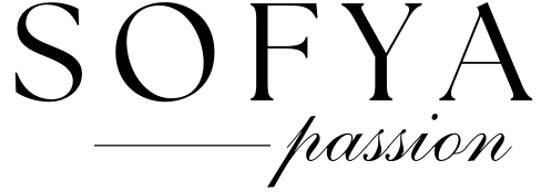 Sofya Passion