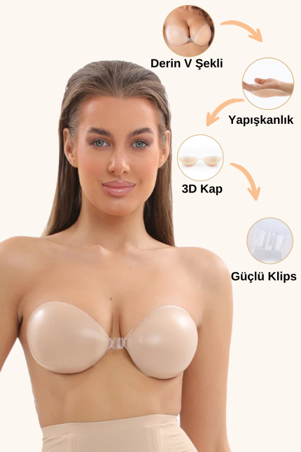 desteksiz-silikon-yapiskan-sutyen