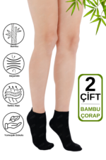 bambu-corap