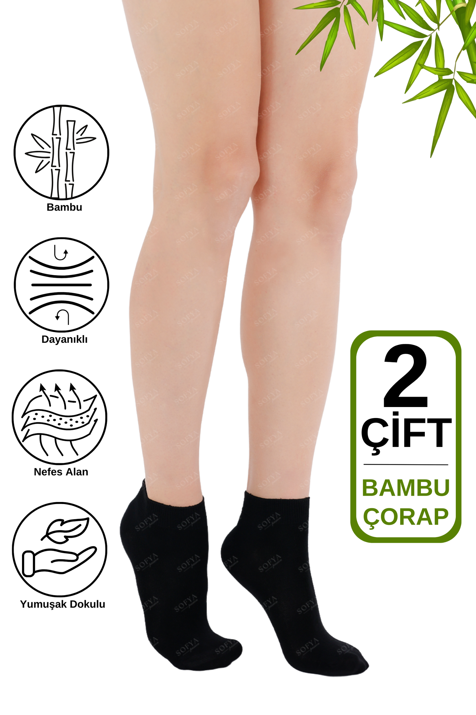 bambu-kadin-corabi-11 bambu-corap