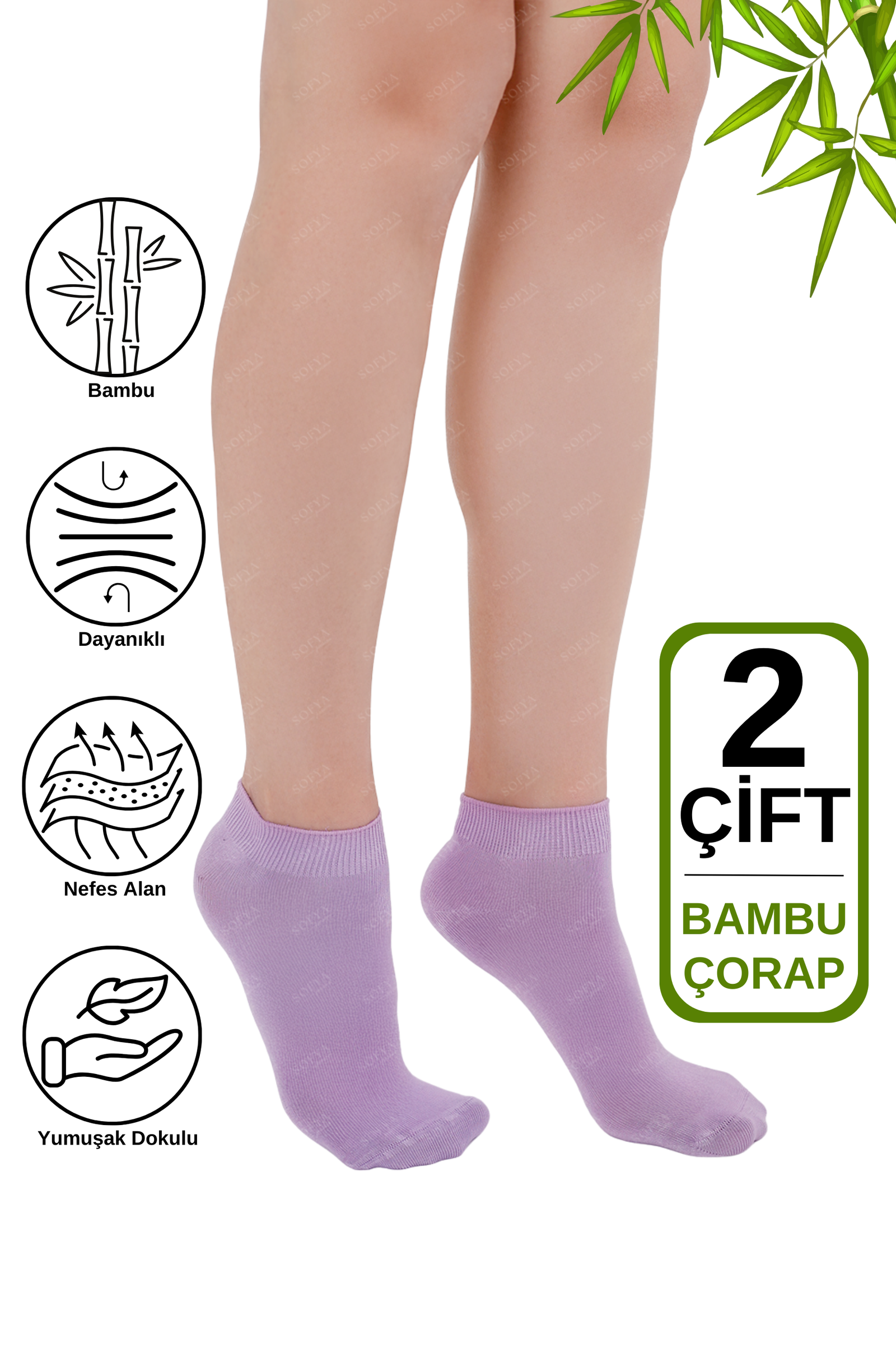 bambu-kadin-corabi-21 bambu-corap