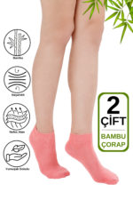 bambu-corap