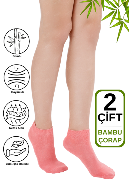 bambu-corap
