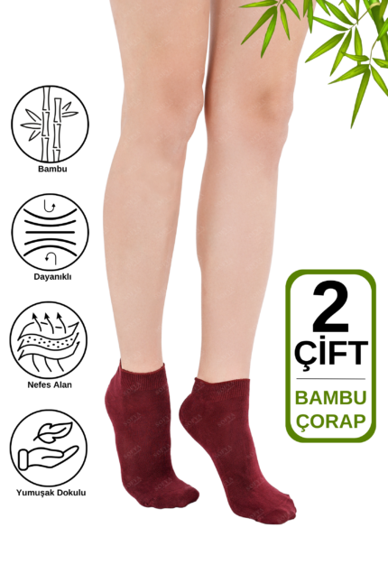 bambu-corap