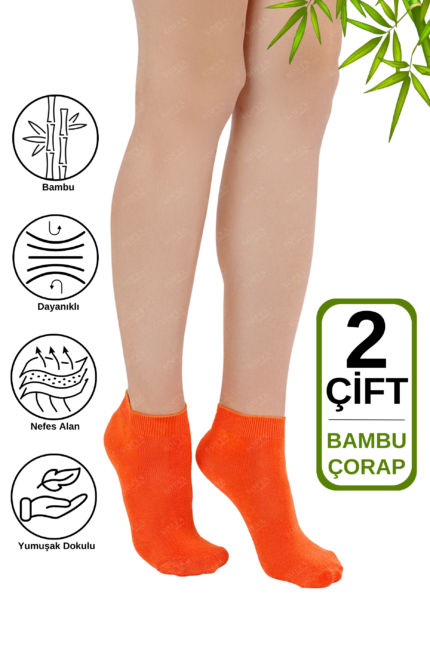 bambu-corap