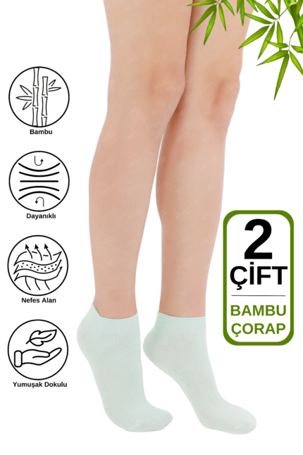 bambu-corap