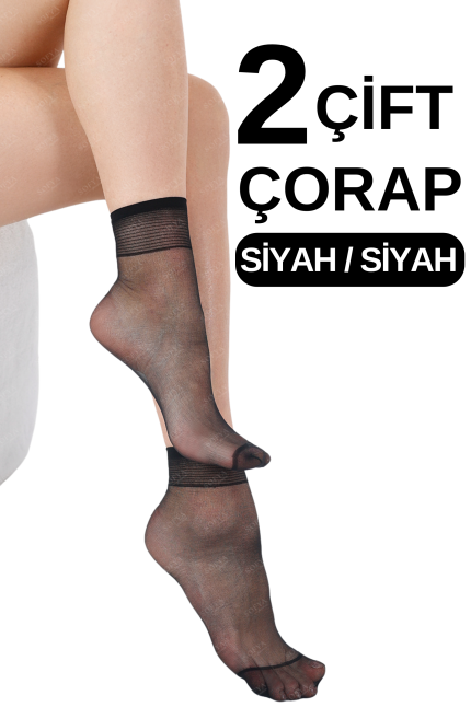 siyah-file-soket-corap
