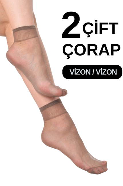 vizon-soket-corap