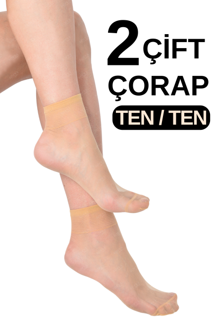 tul-soket-corap