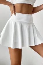 tenis-etegi
