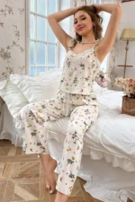 kadin-gecelik-pijama-takimlari
