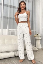 kadin-gecelik-pijama-takimlari