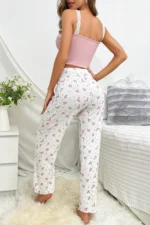 kadin-gecelik-pijama-takimlari