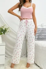 kadin-gecelik-pijama-takimlari