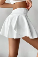 tenis-etegi-beyaz