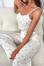 kadin-gecelik-pijama-takimlari