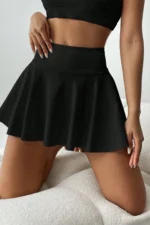 tenis-etegi