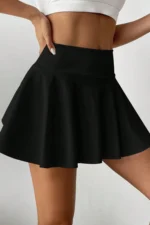 tenis-etegi