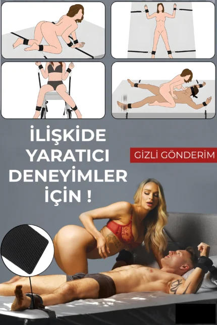 fantezi-aletleri