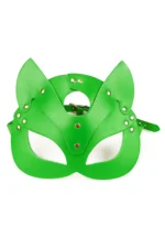 fantezi-maske-deri-kedi-maskesi