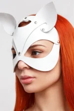 fantezi-maske-deri-kedi-maskesi