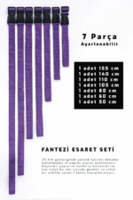 fantezi-aletleri