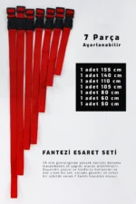 fantezi-aletleri