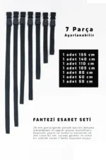 fantezi-aletleri
