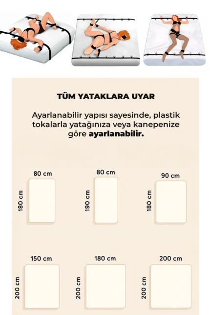 fantezi-yatak-kelepcesi