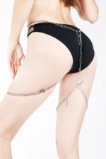 sex-fantezi-kalca-zinciri