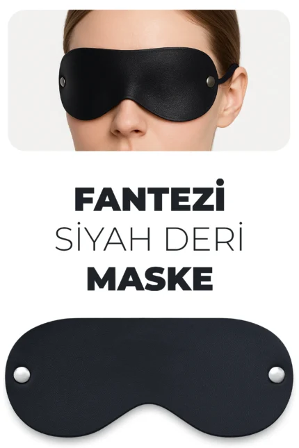 deri-fantezi-goz-maskesi