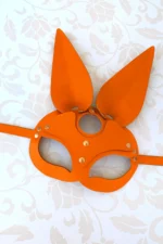 fantezi-maske-tavsan-kulak-deri