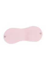 fantezi-aletleri-pembe-bdsm-seti
