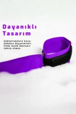 fantezi-tutsak-kelepcesi