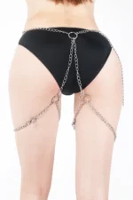sex-fantezi-kalca-zinciri