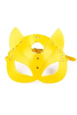 fantezi-maske-deri-kedi-maskesi