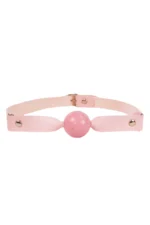 fantezi-aletleri-pembe-bdsm-seti