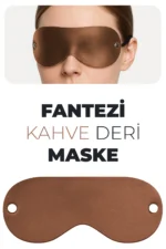 deri-fantezi-goz-maskesi