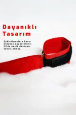 fantezi-tutsak-kelepcesi