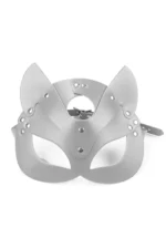 fantezi-maske-deri-kedi-maskesi