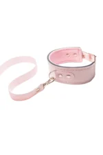 fantezi-aletleri-pembe-bdsm-seti