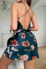 saten-babydoll-gecelik