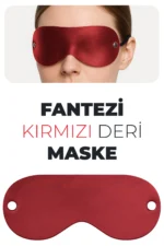 deri-fantezi-goz-maskesi