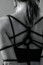 vucut-baglama-ipi-shibari