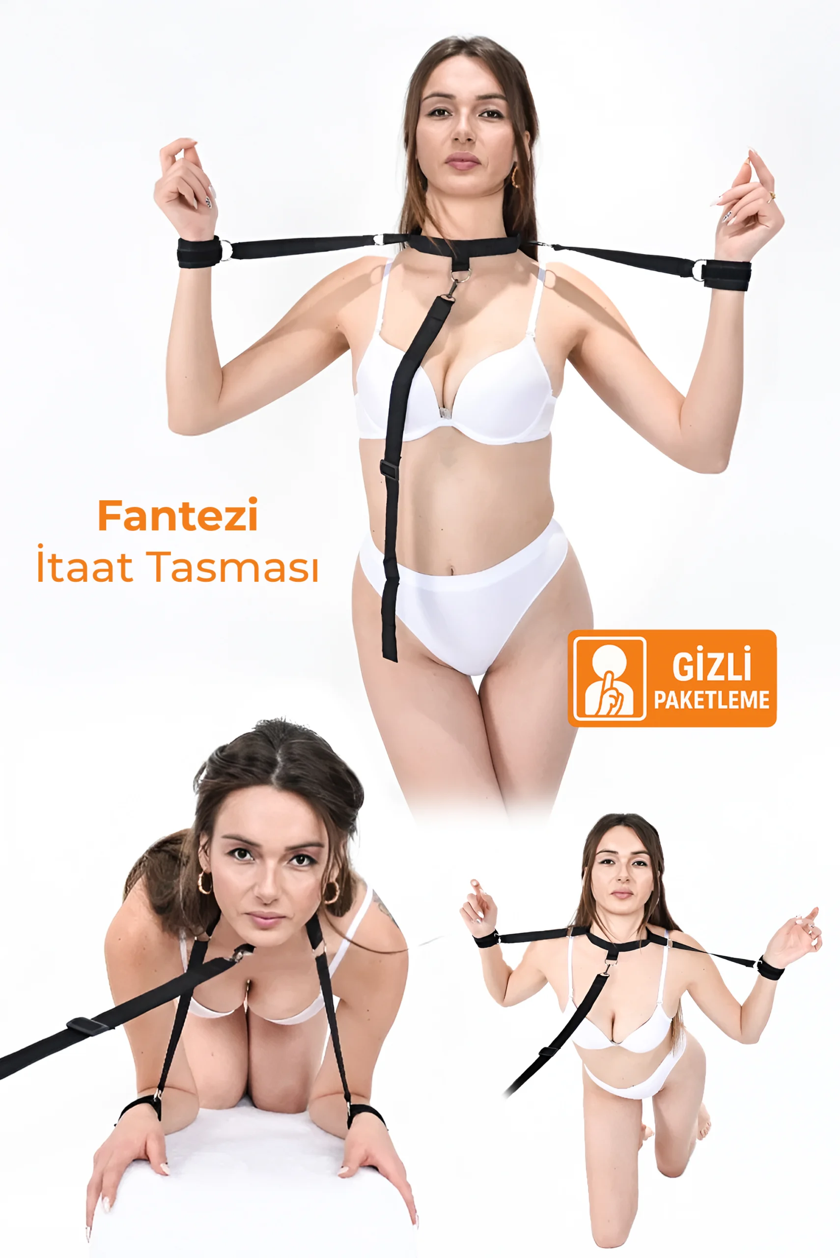 1021 kelepceli-fantezi-tasma