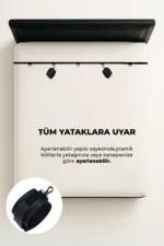fantezi-urunleri