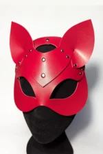 fantezi-maske-deri-kedi-maskesi