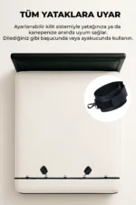 fantezi-urunleri