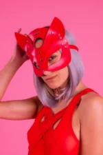 fantezi-maske-deri-kedi-maskesi
